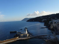 lipari