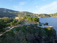 lipari