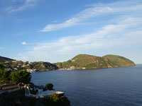 lipari