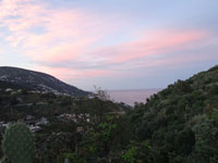 lipari