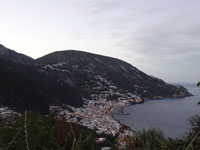 lipari