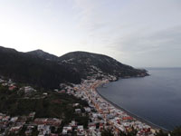 lipari