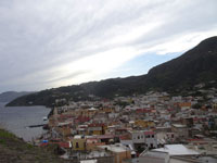 lipari