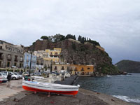 lipari