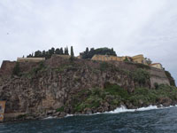 lipari