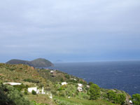 lipari