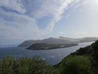 lipari