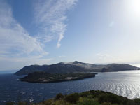 lipari