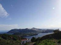 lipari