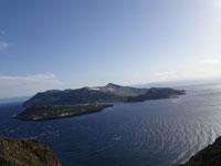 lipari