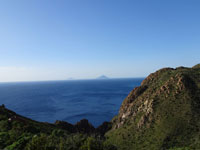 lipari