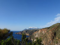 lipari