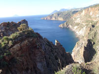 lipari