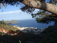 lipari