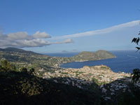 lipari