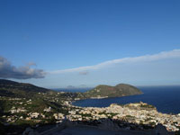 lipari