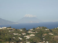 lipari