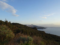 lipari