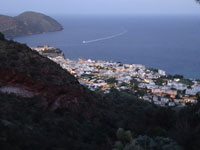 lipari