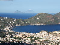 lipari