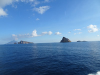 stromboli