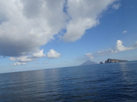 stromboli