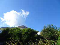 stromboli