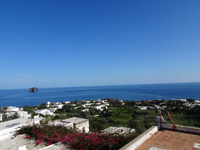 stromboli