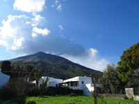 stromboli