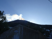 stromboli