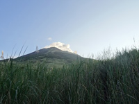 stromboli