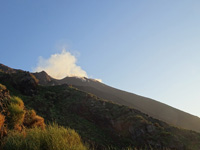 stromboli