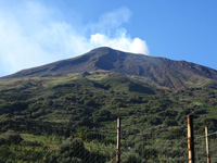 stromboli