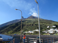 stromboli