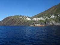 stromboli