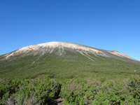 vulcano