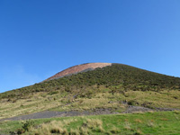 vulcano