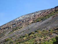 vulcano