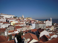 lissabon