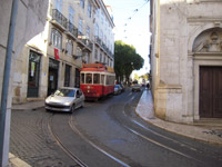 lissabon