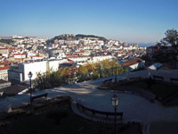 lissabon