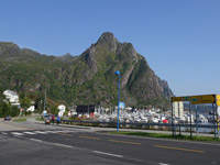 lofoten