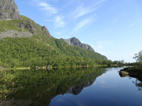 lofoten