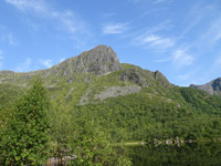 lofoten