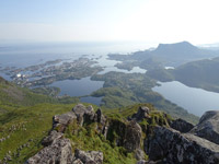 lofoten