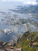 lofoten