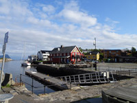 lofoten