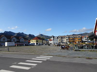 lofoten