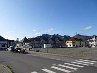 lofoten