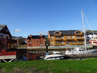 lofoten